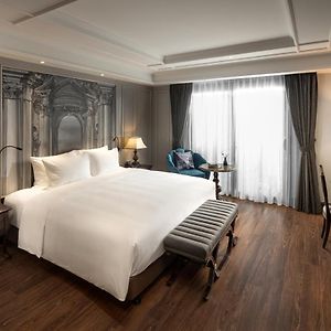 Meritel Suite